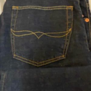 Polo Jeans
